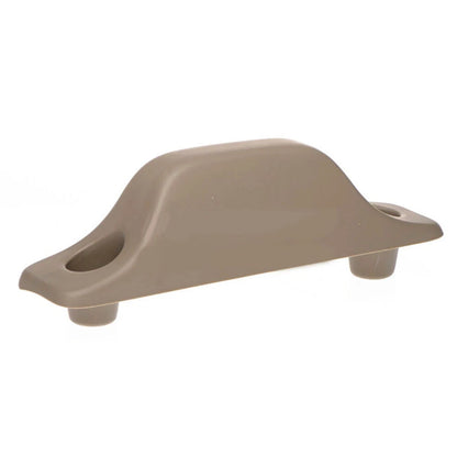 Front Right Head Liner Roof Trim Cover for Ford F150, Lincoln Mark LT (04-08)