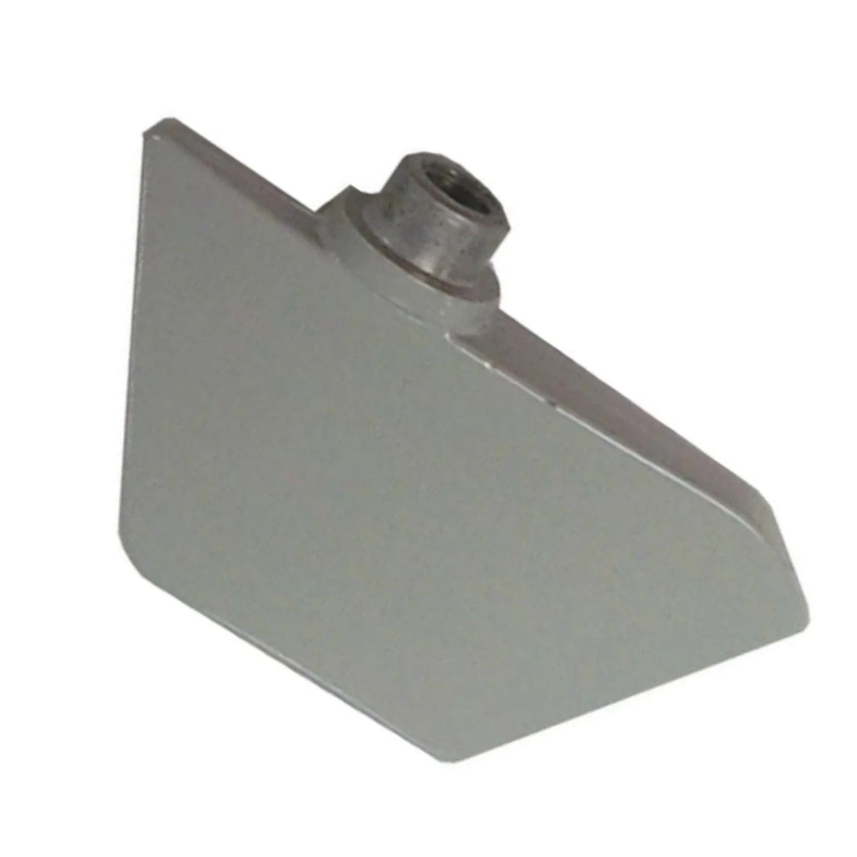 Trim Steering Fin for Volvo Penta 280B/290A/290DP AD30/DP-B1