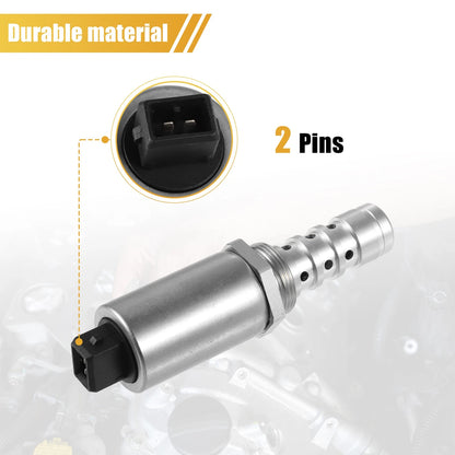 Camshaft Variable Valve Timing Solenoid for BMW 540i (1998-2003)