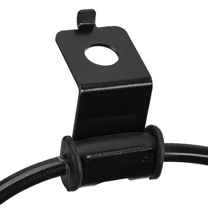 Rear Left Wheel Speed Sensor for Hyundai Tucson ix35 (2010-2015)