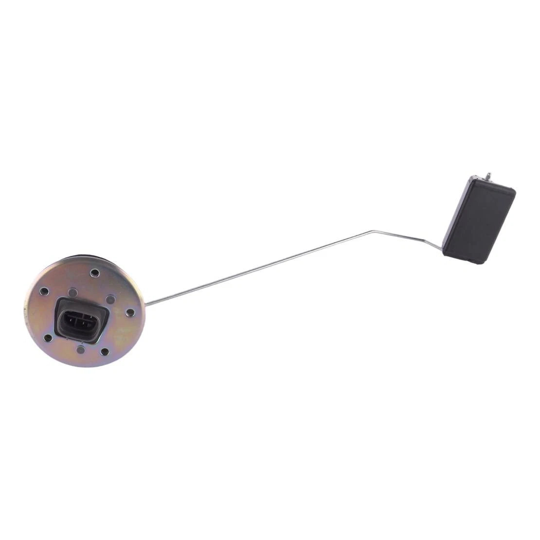 Fuel Tank Sending Unit for Toyota Pickup 1991-1995, 4Runner 1991-1995