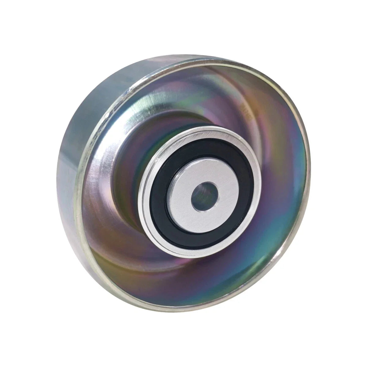 Idler Pulley for Volvo Penta D4/D6 Marine Inboard Diesel Engine New