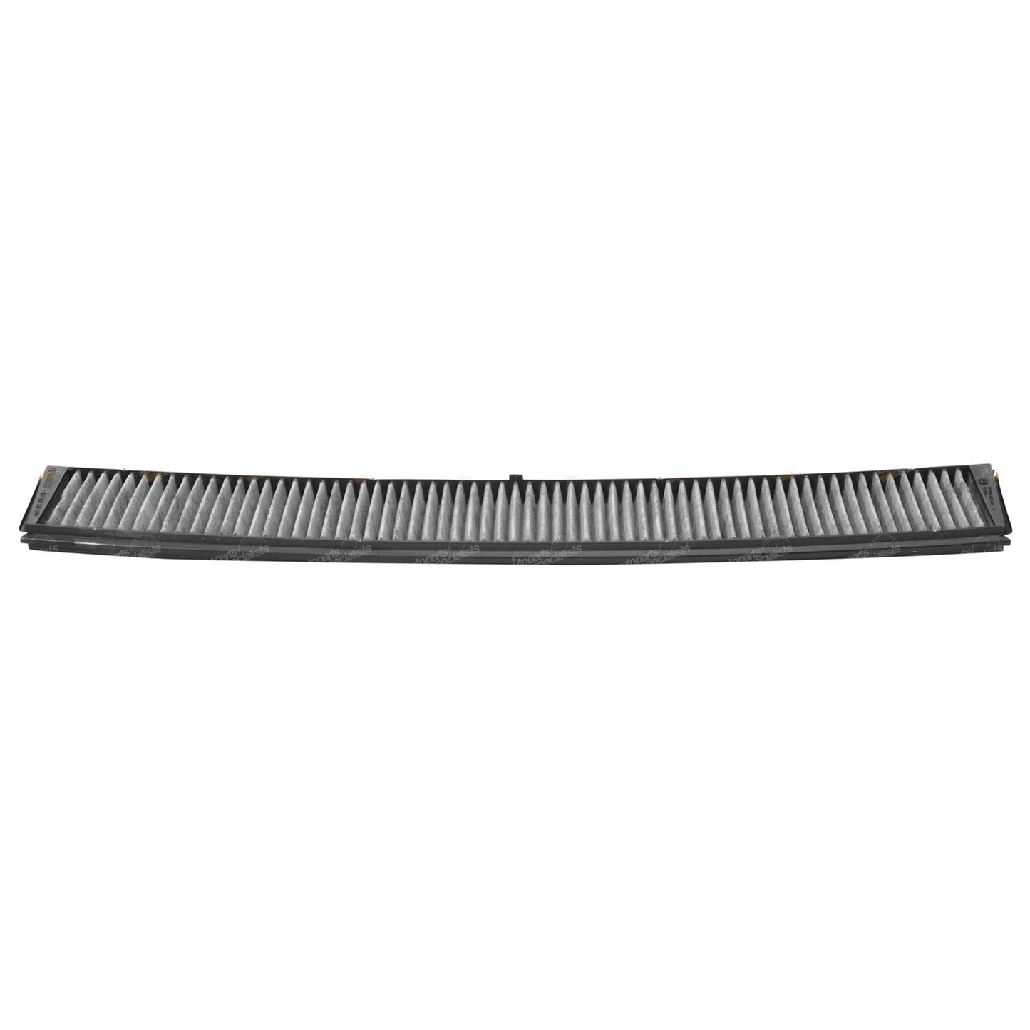 Air Filter 4cyl 2.0L for BMW 318ti E46/5 (2001 - 2004)