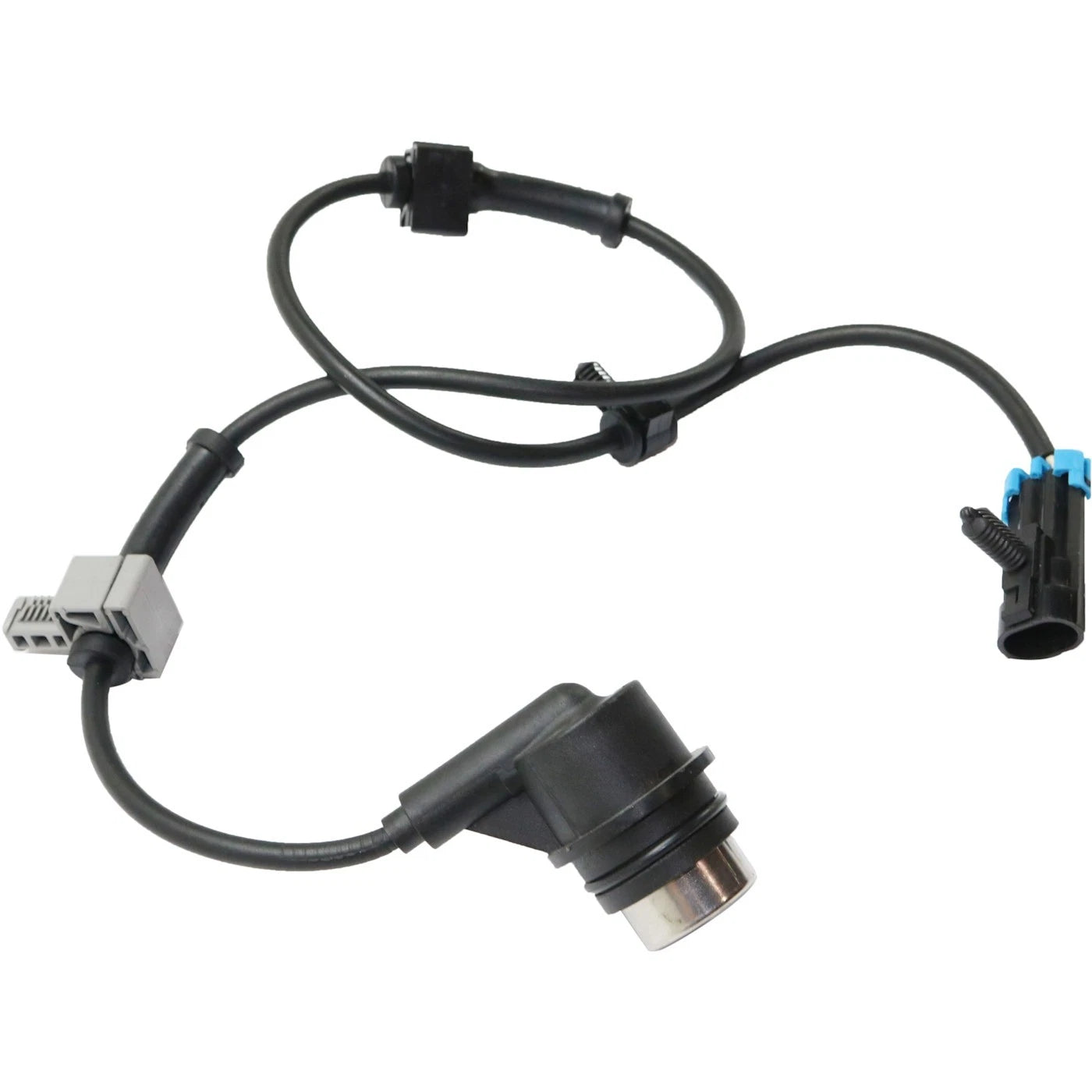 ABS Speed Sensor for Chevrolet Trailblazer (2006–2009)