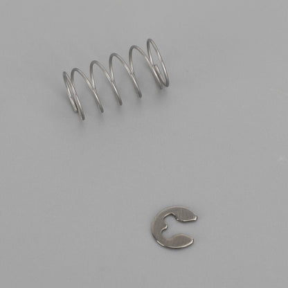 2 x Carburetor Repair Kit for Yamaha XJR400 (1993-2000)