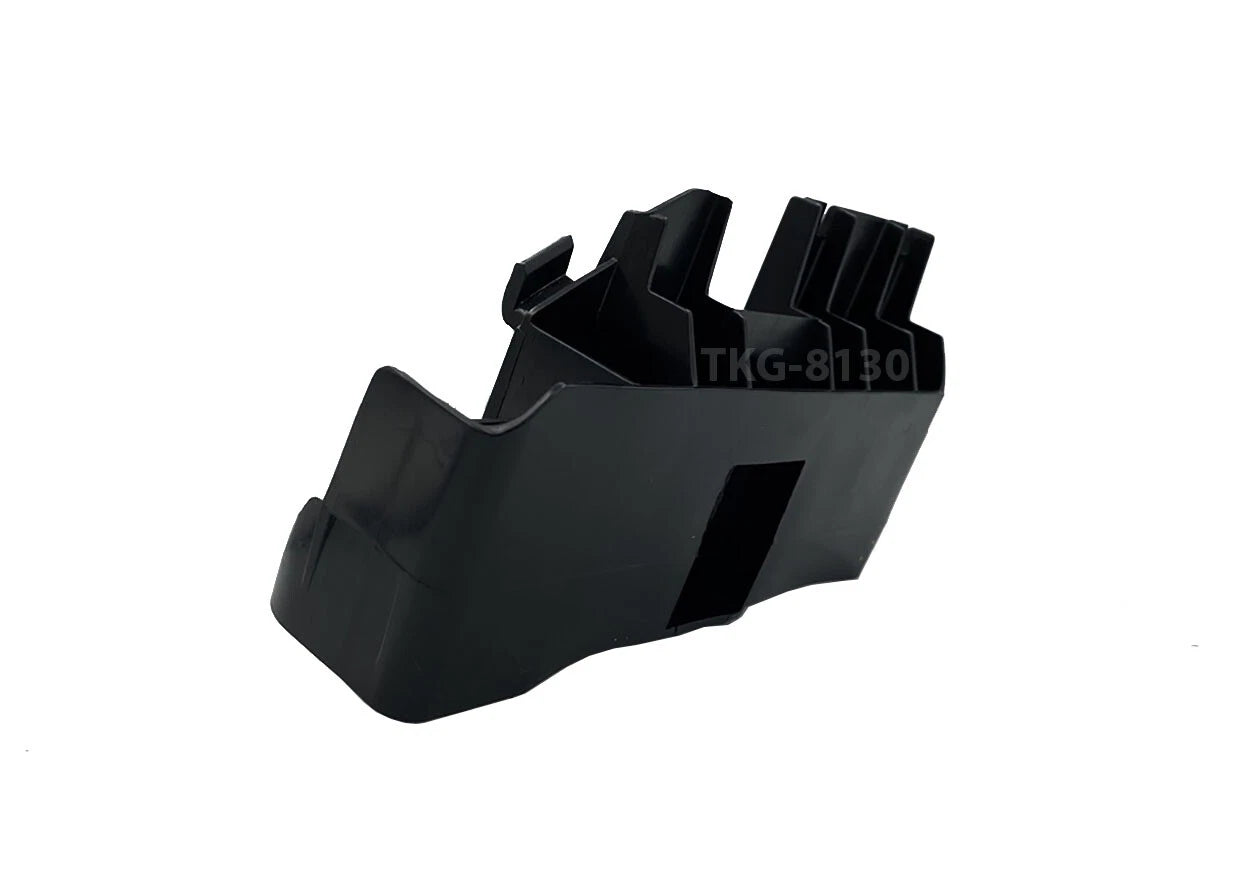 Bumper Holder for Suzuki Swift 2011-2017 (2011-2017)