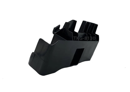 Bumper Holder for Suzuki Swift 2011-2017 (2011-2017)