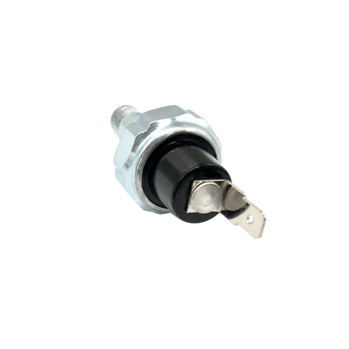 Oil Pressure Light Switch for Volvo Penta 3.0L 4.3L 5.0L 5.7L 8.1L