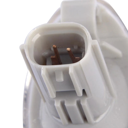 Side Marker Lights for Subaru Forester (2008-2013)  Repeater Lamps