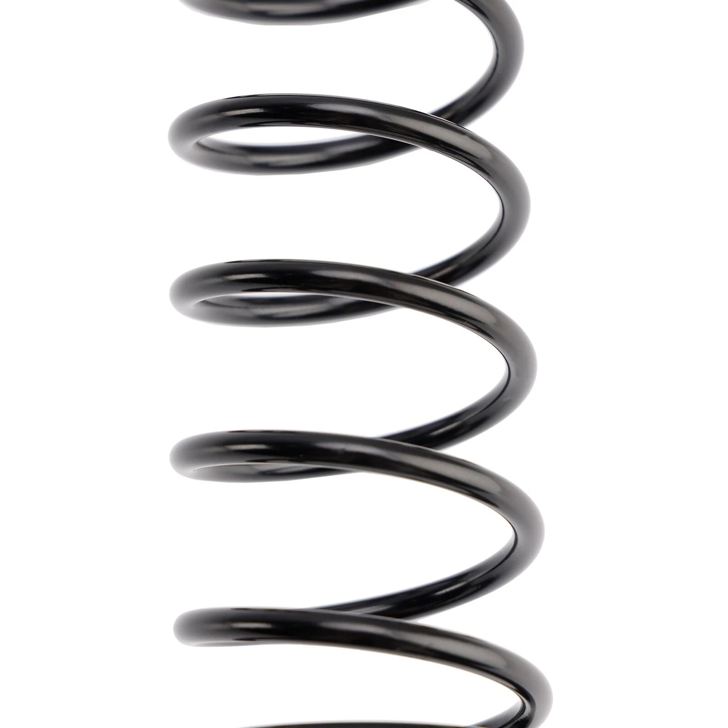 Compression Spring for Bombardier Can-Am Outlander 1000 (2012-2023)