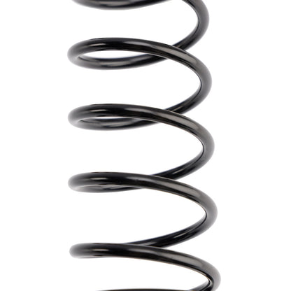 Compression Spring for Bombardier Can-Am Outlander 1000 (2012-2023)
