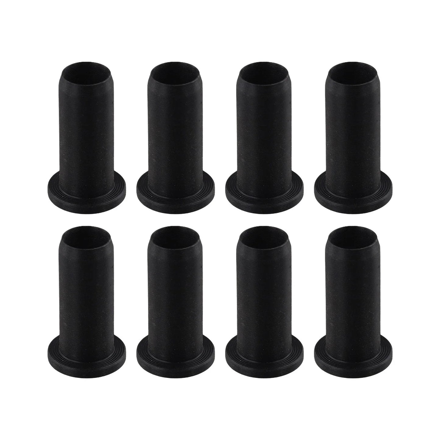 Boat Tool Holder for Oars - High-Quality Materials, Firmly Seated
