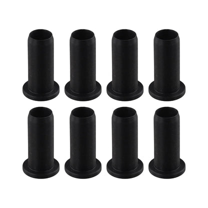 Boat Tool Holder for Oars - High-Quality Materials, Firmly Seated