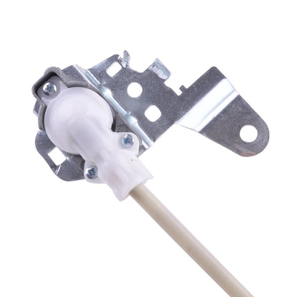 Door Lock Cylinder Switch & Cable for Honda CR-V (2007-2011)
