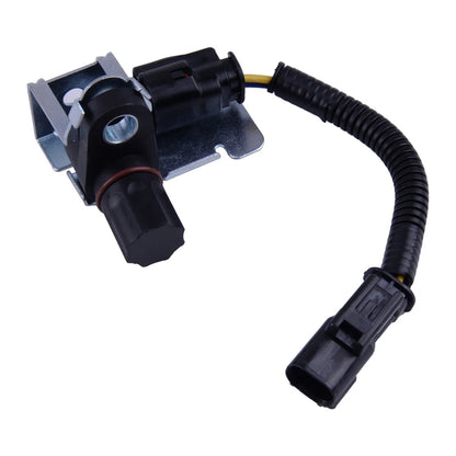 ABS Wheel Speed Sensor for Dodge Ram Dakota Durango (1997-2004)