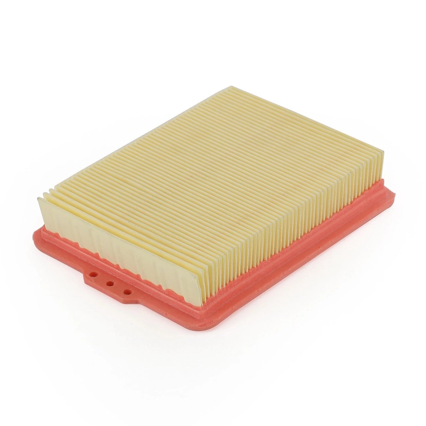 Air Filter for BMW F750 F800 F850 F950 F900 GS XR (2017-2024)