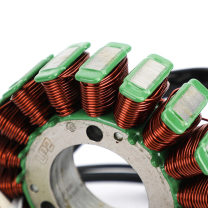 Stator for Beta RR 4T 350 390 430 480 Racing (2015-2019)