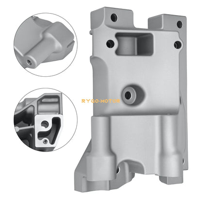 Transmission Joint Bracket Mount for Polaris RZR 900 1000 XP (2013–2025)