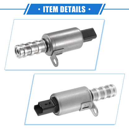 Oil Control Variable Valve Timing VVT Solenoid for Mini (2007-2013)
