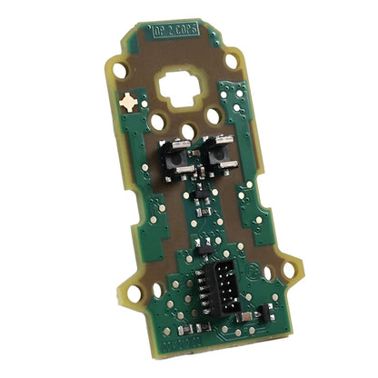 LED Circuit Board Gear Shift Knob for BMW F Chassis 5 7 Series GT X3 X4