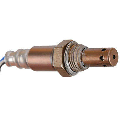 Oxygen Sensor for Toyota Camry 2.0L 2.4L (2007-2009)
