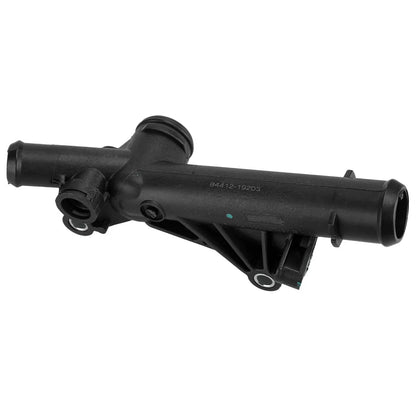 Engine Coolant Water Outlet Adapter for Ford Escape (2013-2016)