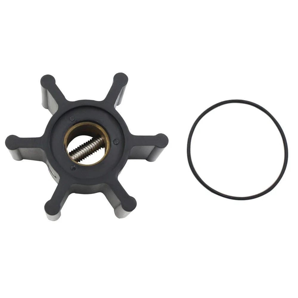 Flexible Impeller Kit for BMC 5.7 Marine (1998)