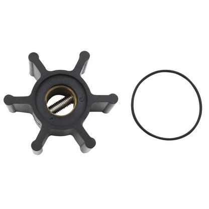 Flexible Impeller Kit for BMC 5.7 Marine (1998)
