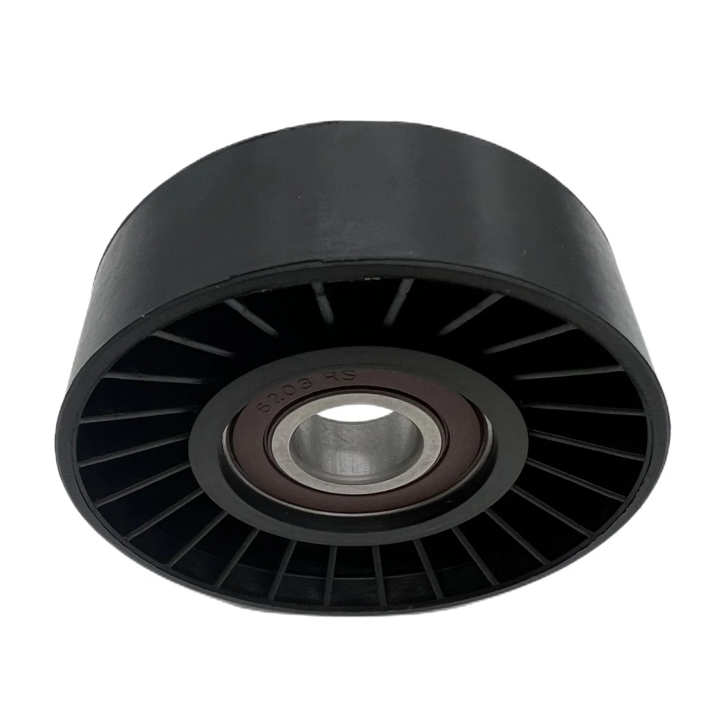 Serpentine Belt Idler Pulley for Mercruiser