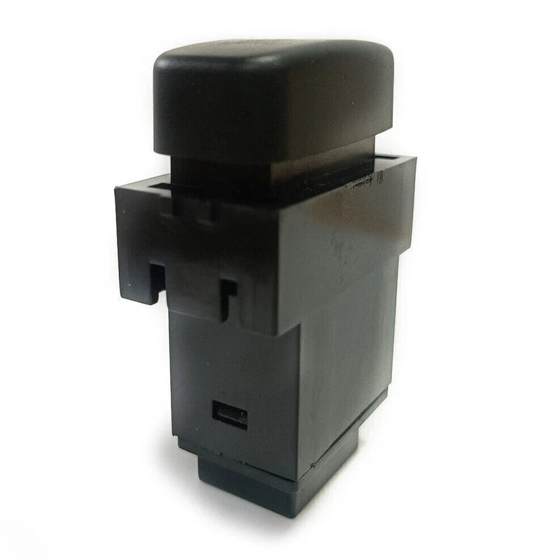 Spot Light Switch & Connector with Cable for Mitsubishi Pajero (2000-2006)
