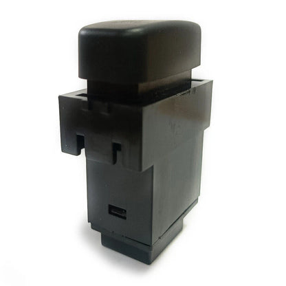 Spot Light Switch & Connector with Cable for Mitsubishi Pajero (2000-2006)