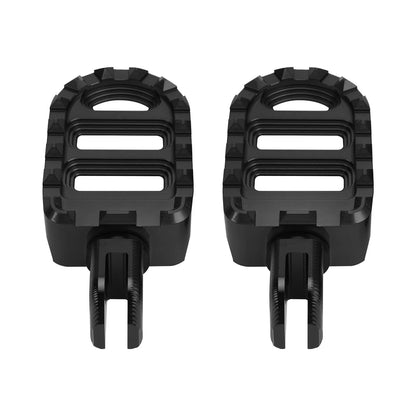 Footrests Pegs for Triumph Speedmaster Rocket 3GT (2018-2023)