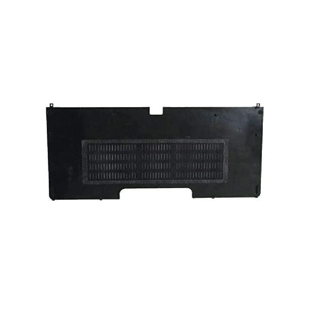 HDD Door Base Cover for Dell Latitude E7450 (2015-2016)