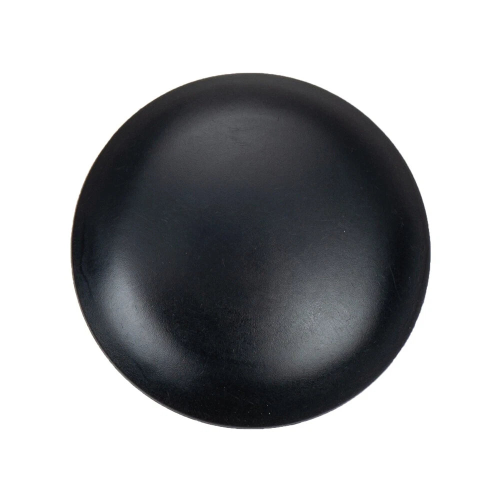 Windshield Wiper Arm Nut Cap for Chrysler 200, 300, Jeep Cherokee, Dodge Caravan (2011-2019)