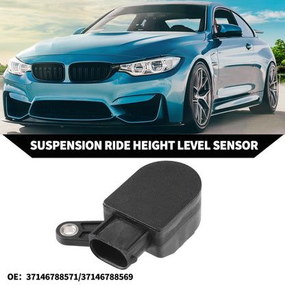 Suspension Ride Height Level Sensor for BMW 230i (2017-2021)