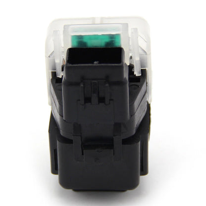 Starter Solenoid Relay for Arctic Cat 340 DVX (2004-2008)