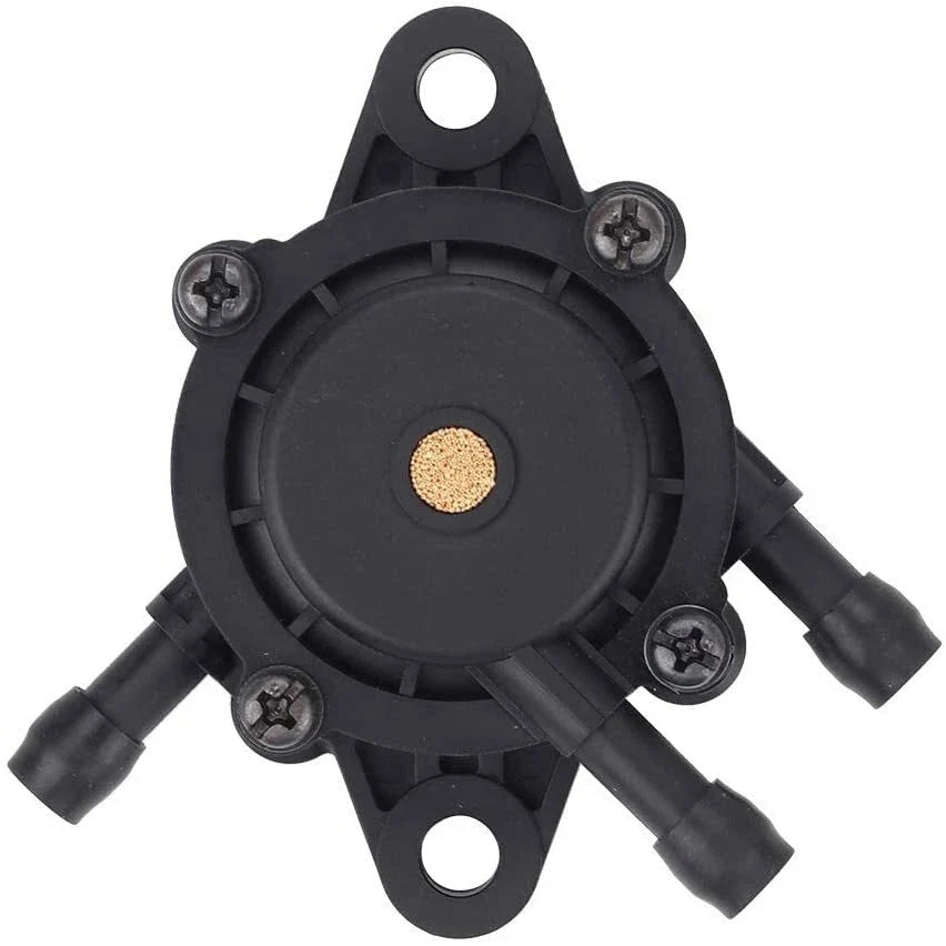 Fuel Pump Kit for Arctic Cat 400/500/650 TBX/TRV Prowler 650 (2004-2010)
