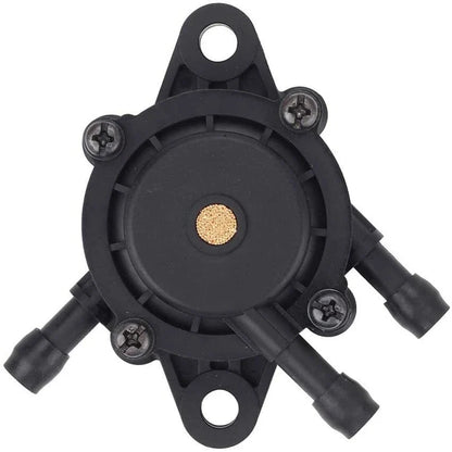 Fuel Pump Kit for Arctic Cat 400/500/650 TBX/TRV Prowler 650 (2004-2010)