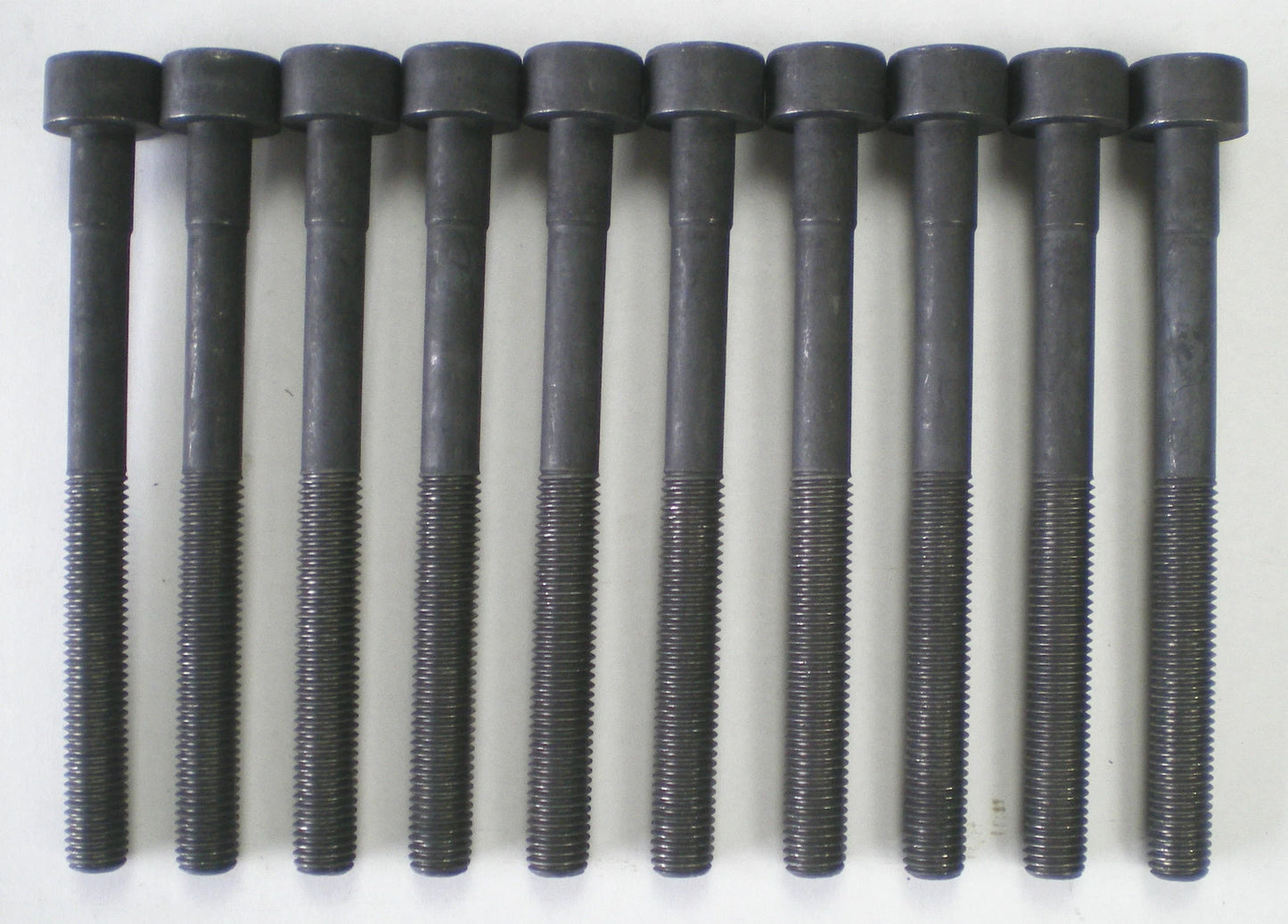 CYLINDER HEAD BOLTS for FORD ESCORT FIESTA MONDEO SIERRA COURIER