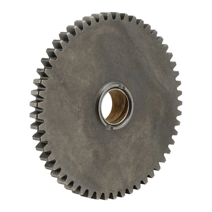 39mm Starter Freewheel for Kymco KXR 250 / MXU 250 300 / Maxxer 300 (2004-2023)