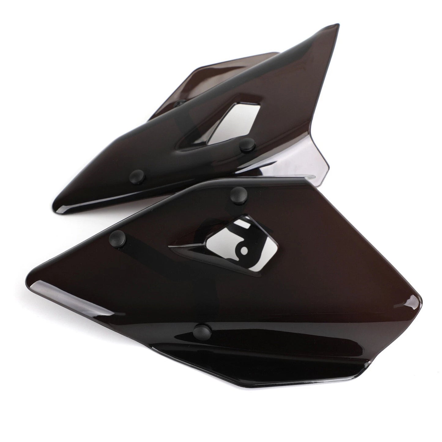 Deflector Side Upper for BMW R1200GS R1250GS F750GS F850GS (2013-2023)