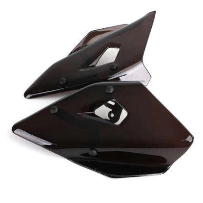 Deflector Side Upper for BMW R1200GS R1250GS F750GS F850GS (2013-2023)