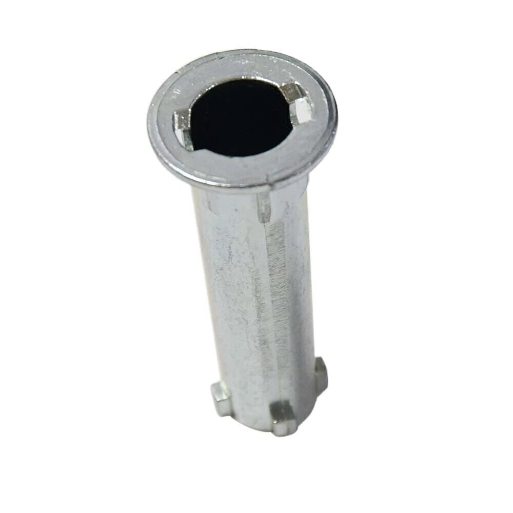 Metal Exterior Mirror Hinge for BMW X1 E84, X3 F25 (2010-2017)