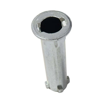 Metal Exterior Mirror Hinge for BMW X1 E84, X3 F25 (2010-2017)