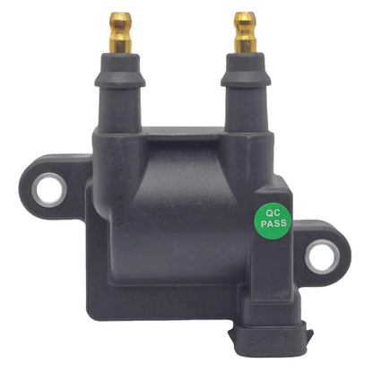 Ignition Coil for Mercury 30-60HP EFI 4-Stroke Outboard Engines