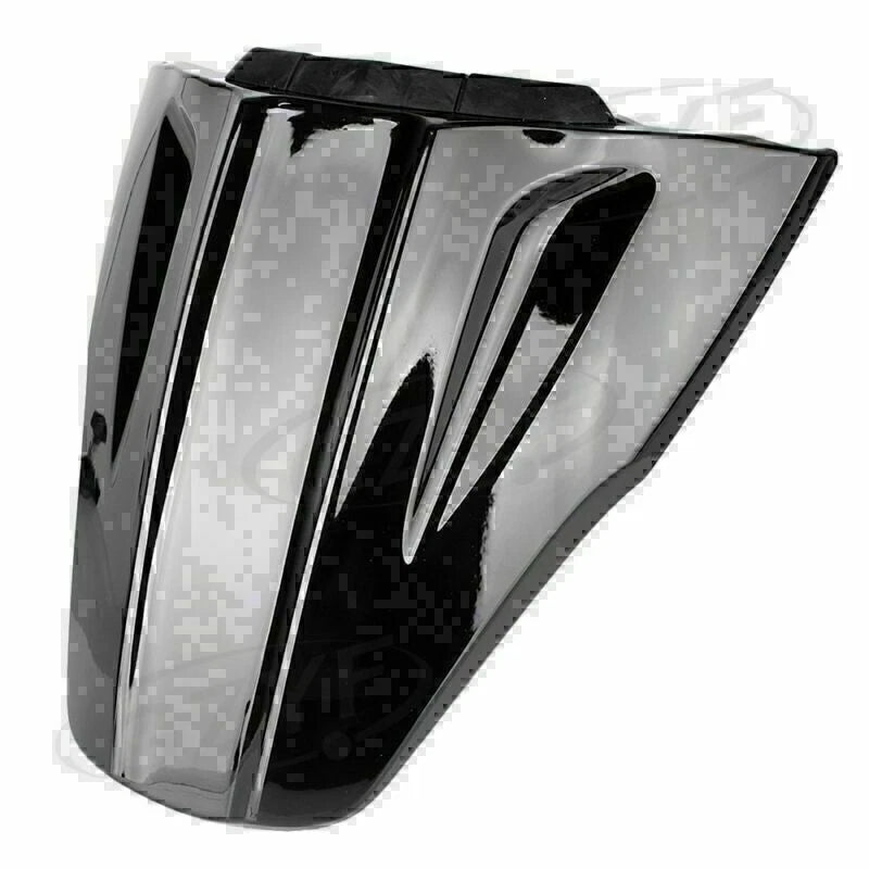 1x Rear Seat Cover Cowl for KAWASAKI Ninja ZX10R (2011-2015)