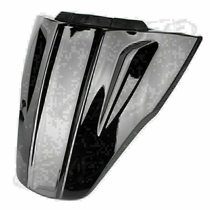 1x Rear Seat Cover Cowl for KAWASAKI Ninja ZX10R (2011-2015)