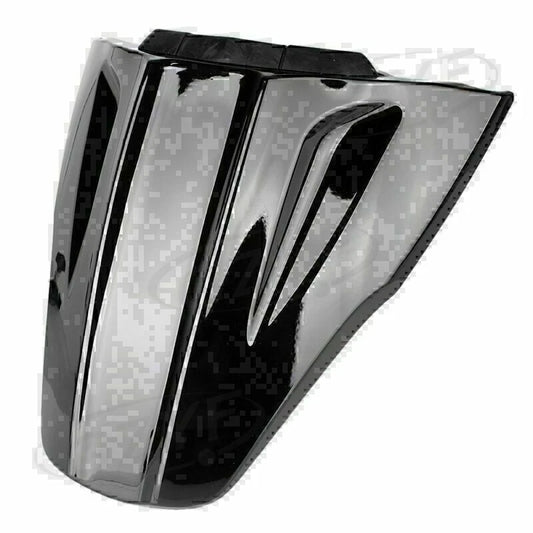 1x Rear Seat Cover Cowl for KAWASAKI Ninja ZX10R (2011-2015)
