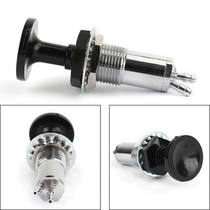 Fuel Pump for Yamaha Snowmobile, PWC, Skidoo, Polaris