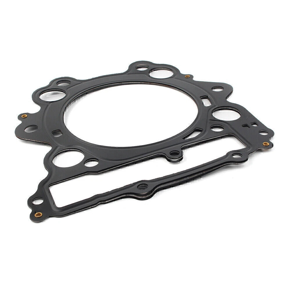 Head Gasket Kit for Massimo HiSun Bennche Coleman UTV HS MSU 700